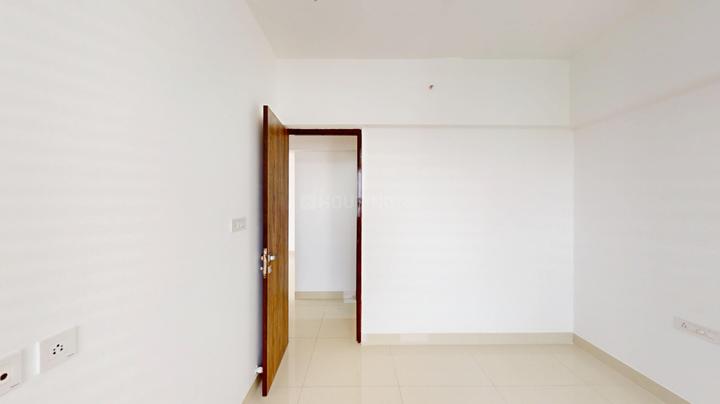 Lodha raj Infinia Main Image 1