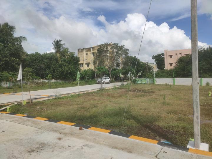 Mannivakkam Main Image 1