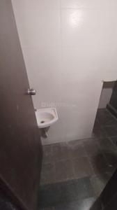 Image of 1937 Sq.ft 3 BHK Independent House for sale in Chharodi, Ahmedabad for Rs. 16100000