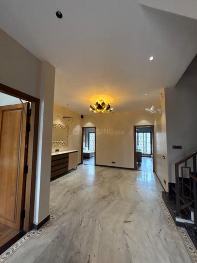 Tdi City Sector 117 Mohali Main Image 1