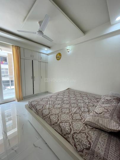 AND Height Main Image 1