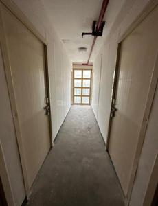 Image of 300 Sq.ft 1 RK Apartment / Flat for sale in Sector 53, Gurgaon for Rs. 2110000