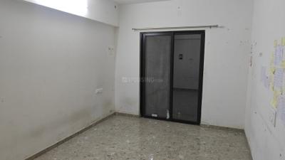 Bedroom Image of 1800 Sq.ft 3 BHK Apartment / Flat for rent in Nagjua Tropical Greens, Kamli Falia Silvassa for Rs. 22000