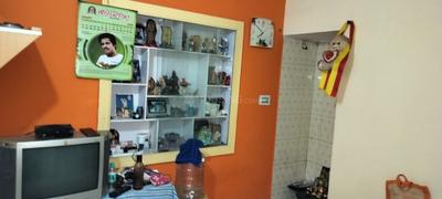 Hall Image of 600 Sq.ft 1 BHK Independent House for rent in Banashankari Bengaluru for Rs. 13000