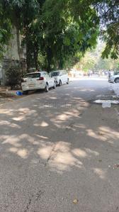 Image of 2997 Sq.ft 4.5 BHK Independent House for sale in Sukhdev Vihar, New Delhi for Rs. 210000000