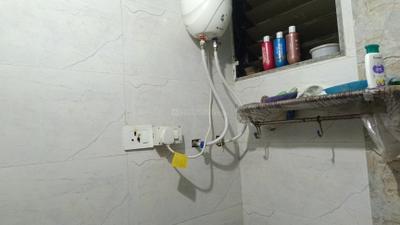 Image of 1008 Sq.ft 2 BHK Apartment / Flat for sale in Vedam Upvan Avenue, Vaishno Devi Circle, Ahmedabad for Rs. 5000000