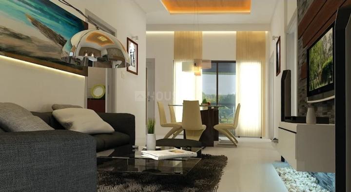 Shriram Sameeksha Main Image 1