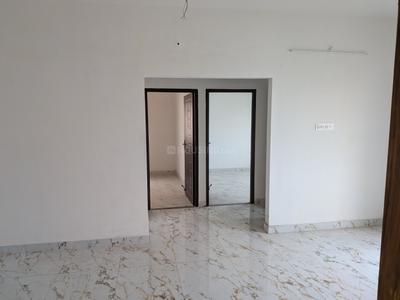 Hall Image of 952 Sq.ft 2 BHK Apartment / Flat for sale in Madipakkam Chennai for Rs. 8500000