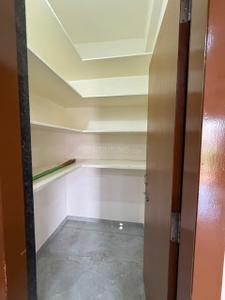 Image of 2000 Sq.ft 3 BHK Apartment / Flat for sale in Sevasi, Vadodara for Rs. 13000000