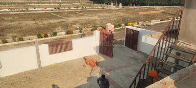 Image of 1000 Sq.ft Residential Plot / Land for sale in Sarosa Bharosa, Lucknow for Rs. 3000000