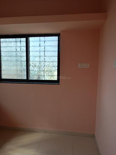 Laxmi kunj Bedroom 1