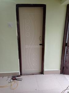 Balcony Image of 800 Sq.ft 2 BHK Apartment / Flat for rent in Kachiguda Hyderabad for Rs. 17000