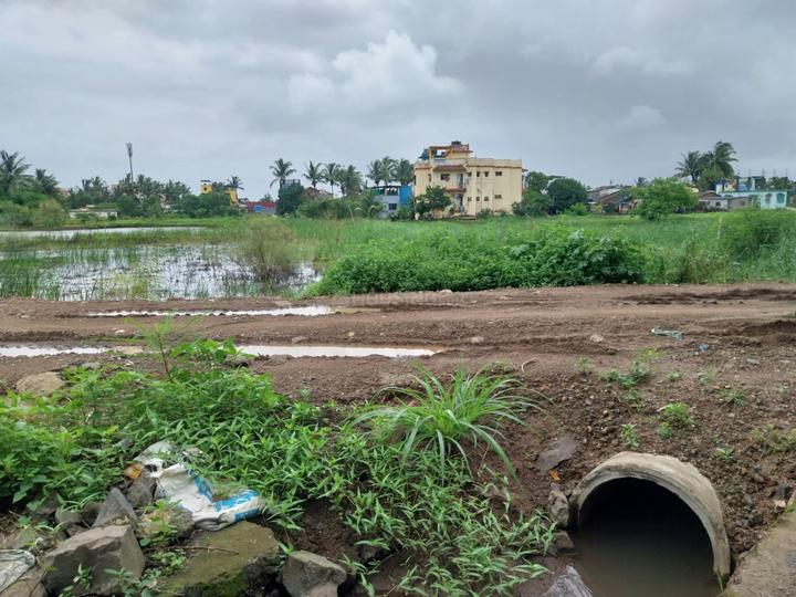 Residential 40000 Sqft Plot for sale at Uran, Navi Mumbai Property ID