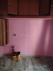 Bedroom Image of 870 Sq.ft 2 BHK Apartment / Flat for rent in Howrah Railway Station Howrah for Rs. 16000