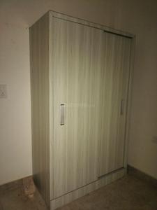 Bedroom Image of 1400 Sq.ft 3 BHK Independent House for sale in Sector 104 Gurgaon for Rs. 6500000