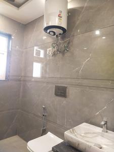 Image of 2925 Sq.ft 4 BHK Builder Floor for sale in Paschim Vihar, New Delhi for Rs. 48500000