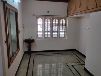 Image of 2000 Sq.ft 2 BHK Independent House for rent in TK Layout, Mysore for Rs. 25000