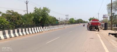 Image of 1875 Sq.ft Residential Plot / Land for sale in Amleshwar, Raipur for Rs. 2500000