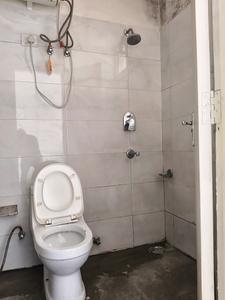 Bedroom One Image of 1360 Sq.ft 3 BHK Apartment / Flat for sale in Hero Homes, Sector 104 Gurgaon for Rs. 21500000