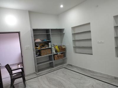 2 BHK Independent House