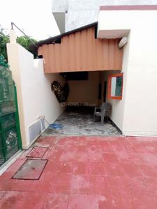 Balcony Image of 2260 Sq.ft 2 BHK Independent House for sale in Madhavpuram Meerut for Rs. 19000000