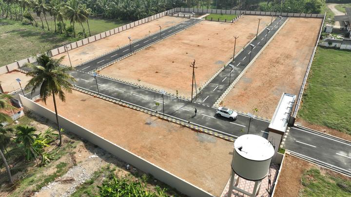 Skanda Avenue Main Image 1