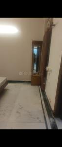 Bedroom Image of 2025 Sq.ft 4 BHK Builder Floor for sale in Janakpuri New Delhi for Rs. 35000000