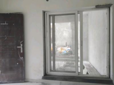 Living Room Image of 1300 Sq.ft 3 BHK Villa for sale in Thazhambur Chennai for Rs. 9500009