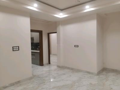 Living Room Image of 2250 Sq.ft 3 BHK Builder Floor for sale in Sector 49 Faridabad for Rs. 13500000