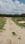 Gosaiganj Main Image 1