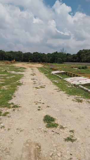 Gosaiganj Main Image 1