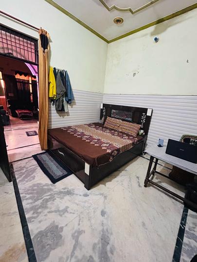 Kalindi Vihar Main Image 1