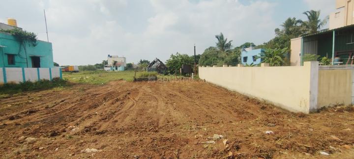 Red Hills Main Image 1