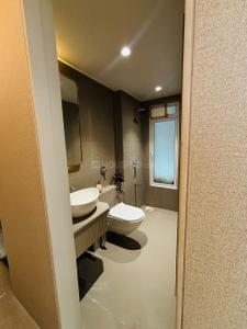 Image of 550 Sq.ft 1 BHK Apartment / Flat for sale in Jyd Shree, Vikhroli East, Mumbai for Rs. 9500000