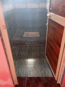 Bathroom Image of Brundabati Bhavan in Baripada, Mayurbhanj