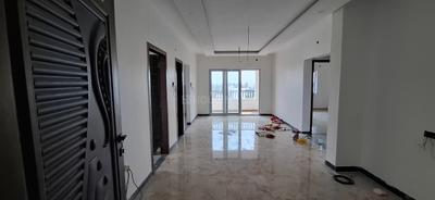 Image of 1375 Sq.ft 3 BHK Apartment / Flat for sale in Pallikaranai, Chennai for Rs. 11700000
