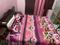 Image of PG 7086306 Mir Pur Colony in Mir Pur Colony, Pathankot