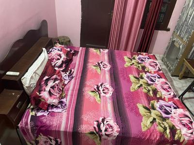Image of PG 7086306 Mir Pur Colony in Mir Pur Colony, Pathankot