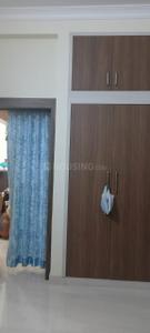 Image of 1200 Sq.ft 2 BHK Independent House for rent in Samlong, Ranchi for Rs. 15000