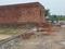 Shiva Homes Plot View 2