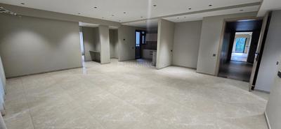 Hall Image of 2788 Sq.ft 3 BHK Apartment / Flat for sale in A Shridhar Anantara Imperial, Science Park Ahmedabad for Rs. 20000000