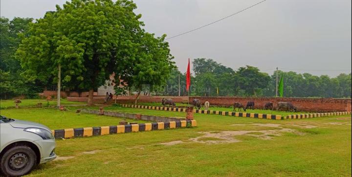 Highway City Main Image 1