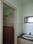 Oceanus Serenity Bathroom 1