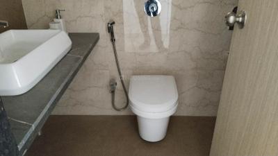 Image of 1500 Sq.ft 3 BHK Apartment / Flat for sale in La Ventana Phase 1, Kondhwa, Pune for Rs. 13000000