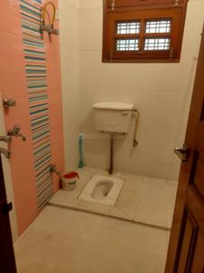 Image of 2800 Sq.ft 3.5 BHK Builder Floor for rent in Gomti Nagar, Lucknow for Rs. 35000