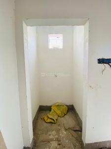 Hall Image of 1100 Sq.ft 2 BHK Apartment / Flat for sale in Madhavadhara Visakhapatnam for Rs. 6850000