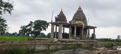 Image of 1152 Sq.ft Residential Plot / Land for sale in Torwa, Bilaspur for Rs. 1584000