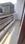 Builders World Developers Delhi World Main Image 1