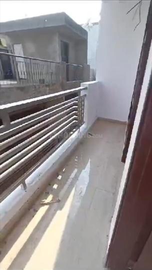 Builders World Developers Delhi World Main Image 1