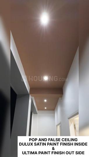 Vaishali Nagar Main Image 1